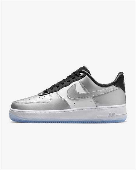 Nike Air Force 1 '07 SE Women's Shoes. Nike.com